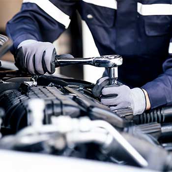 Auto Repair in Grand Rapids, MN
