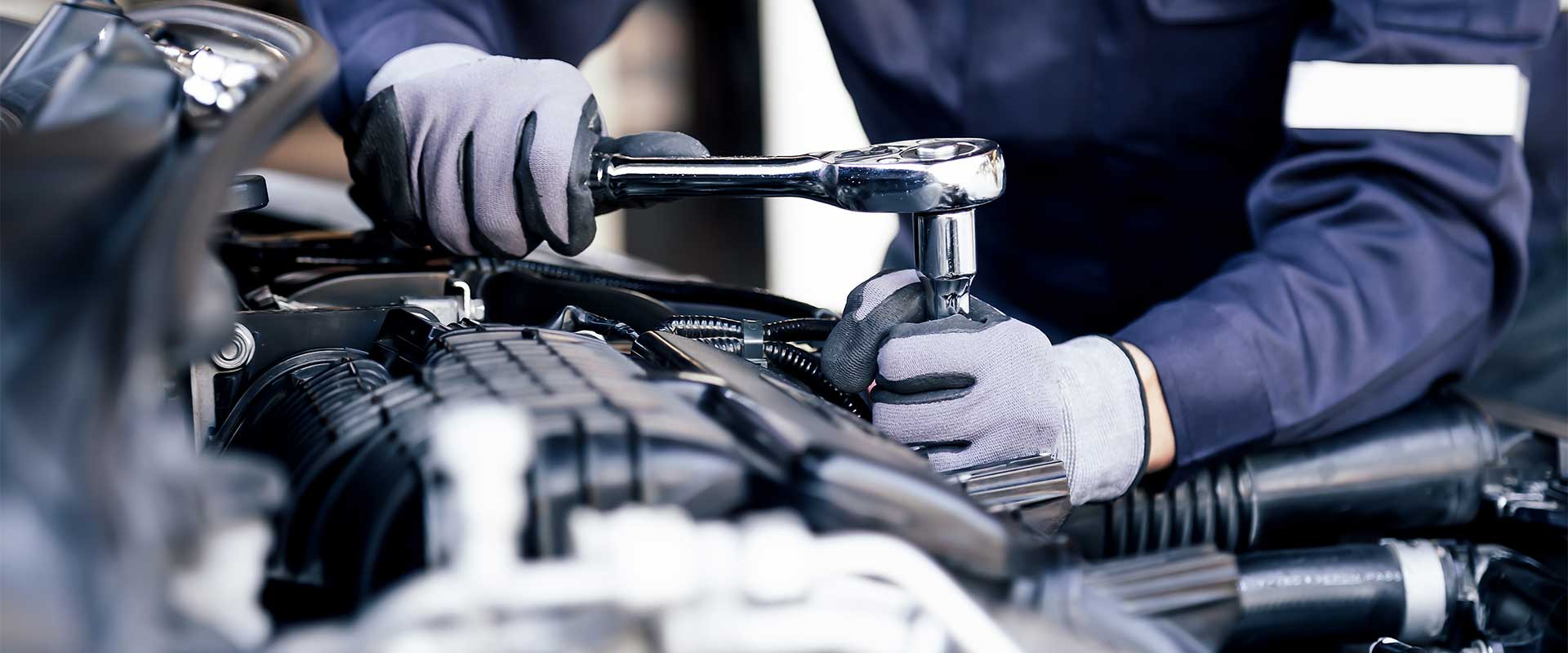 Car Repair near Grand Rapids, MN