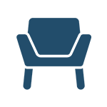comfortable customer space 001