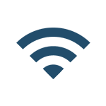 free high speed wifi 001