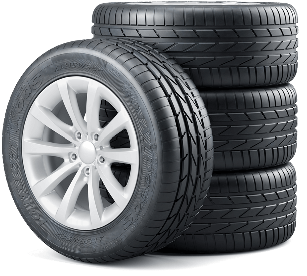 hm shop for tires 01