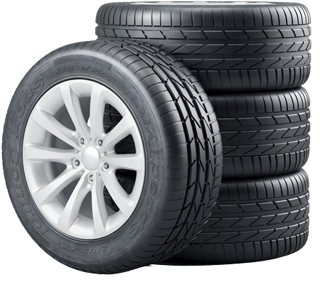 hm shop for tires 02