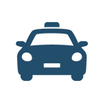shuttle service available 001