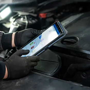 Auto Diagnostics in Grand Rapids, MN