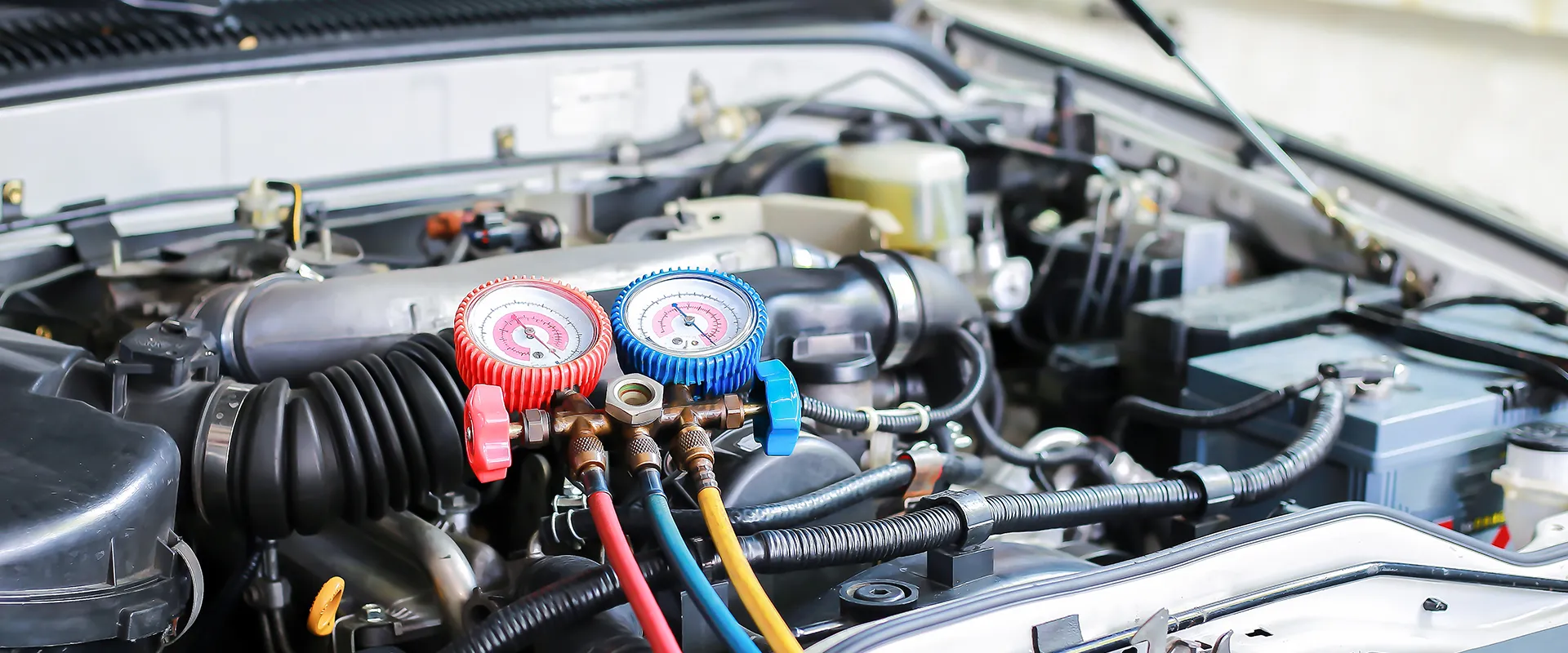 AC & Heat Repair near Grand Rapids, MN