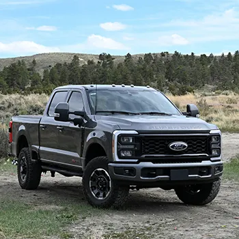 Diesel Repair in Grand Rapids, MN