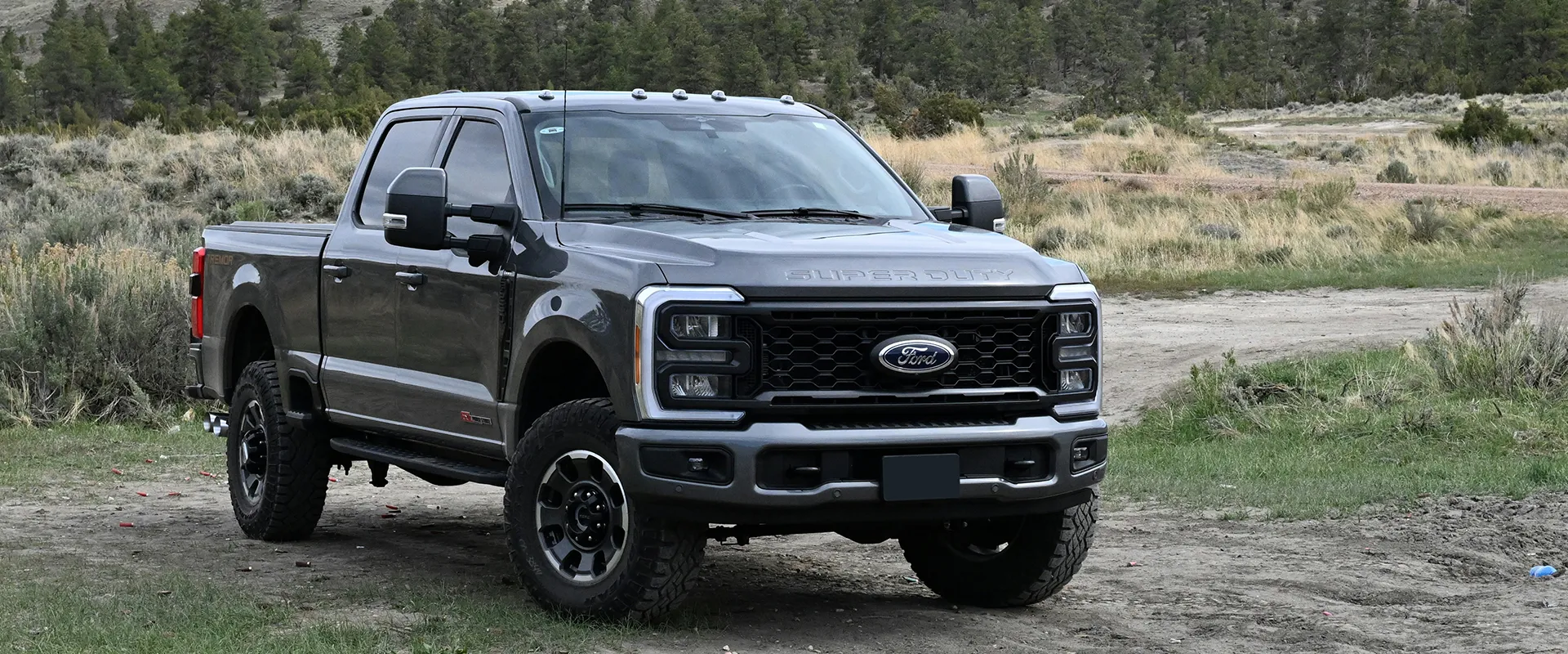 Diesel Repair near Grand Rapids, MN