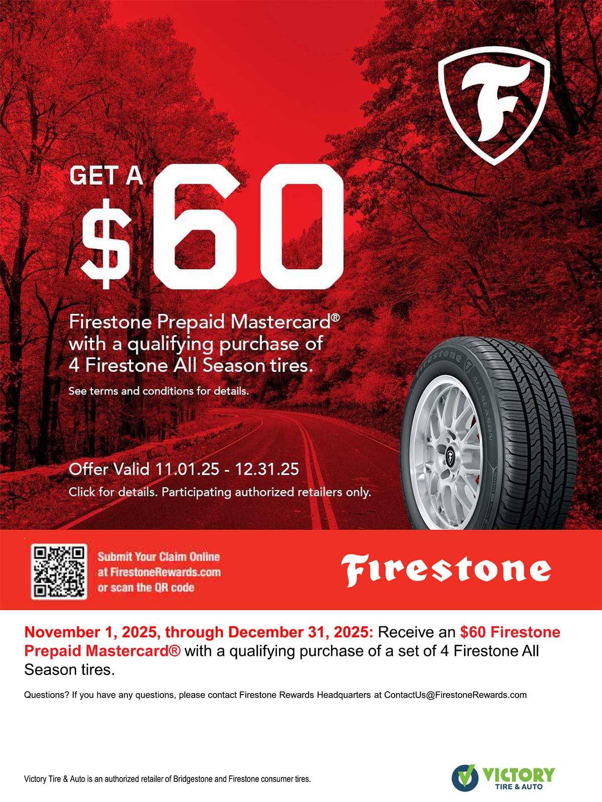 vta firestone rebate 01.jpg